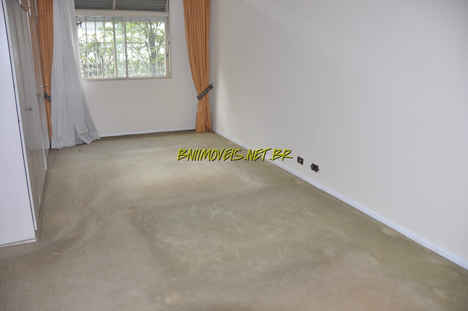 Apartamento, 3 quartos, 155 m² - Foto 22