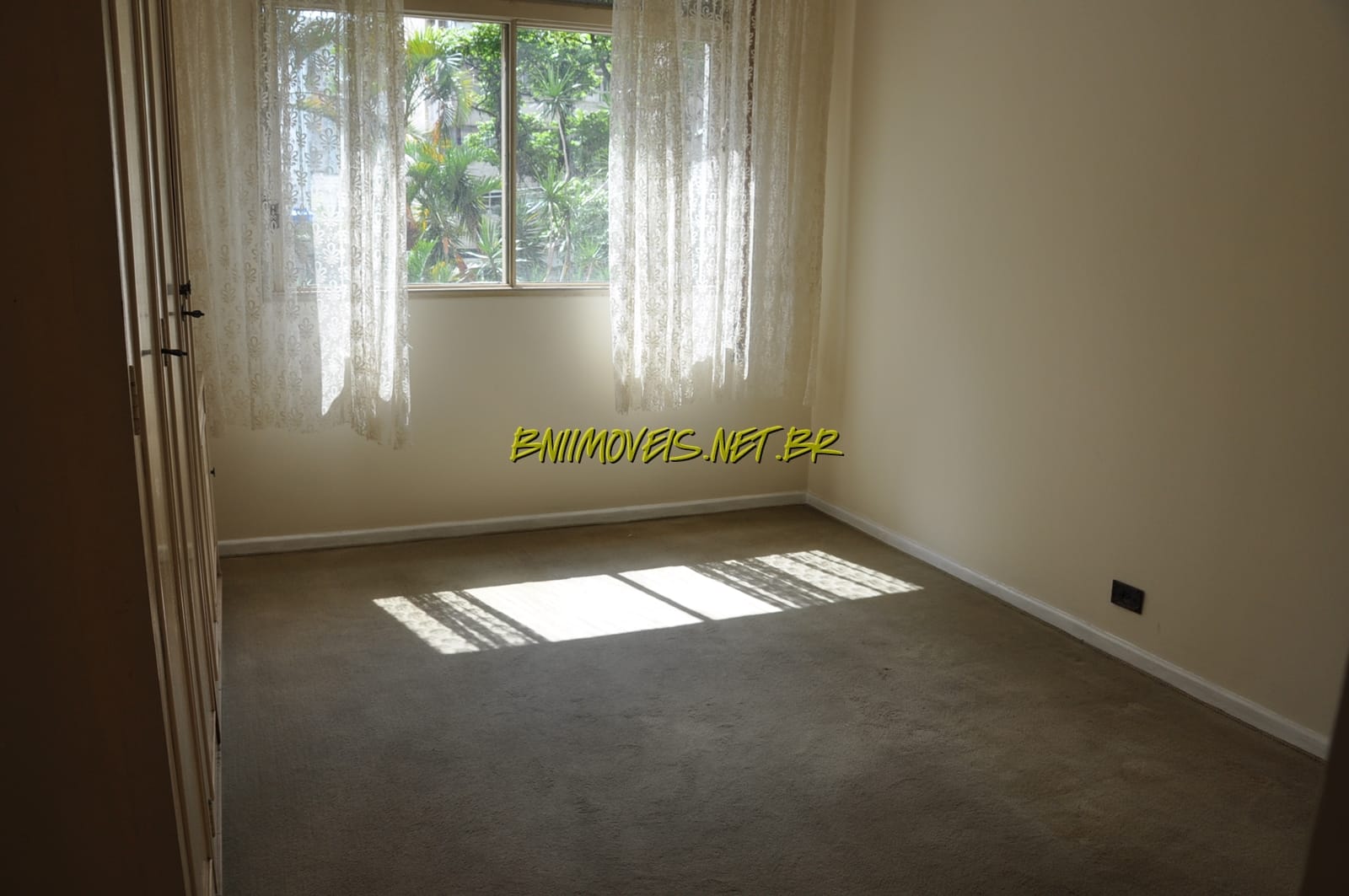 Apartamento, 3 quartos, 155 m² - Foto 10