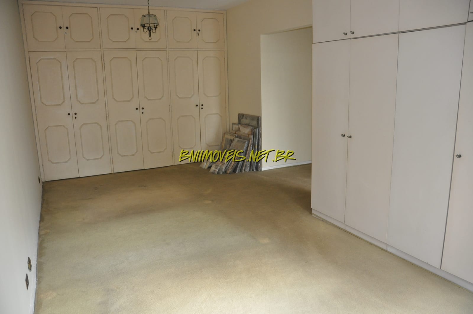Apartamento, 3 quartos, 155 m² - Foto 19