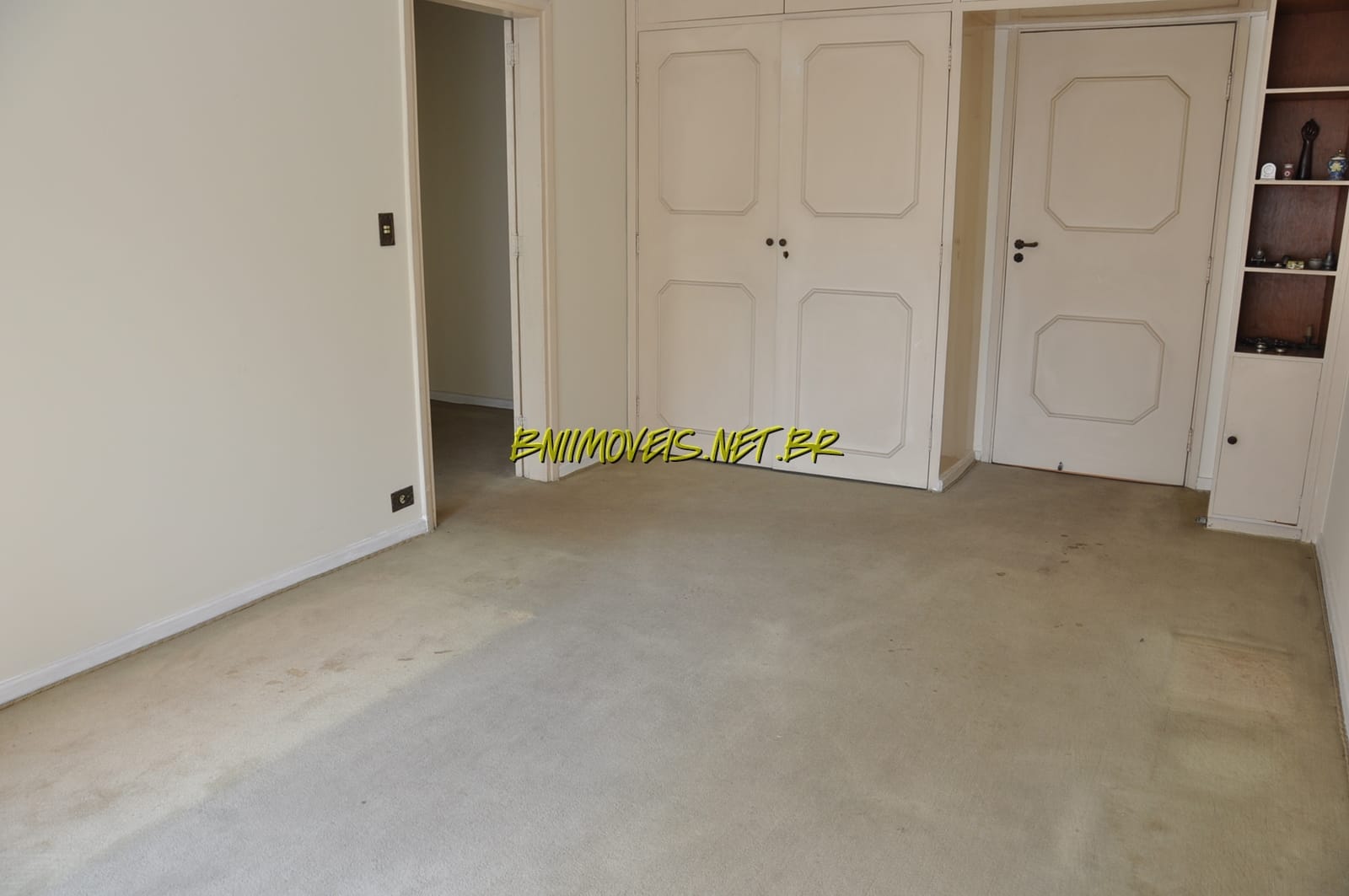 Apartamento, 3 quartos, 155 m² - Foto 5