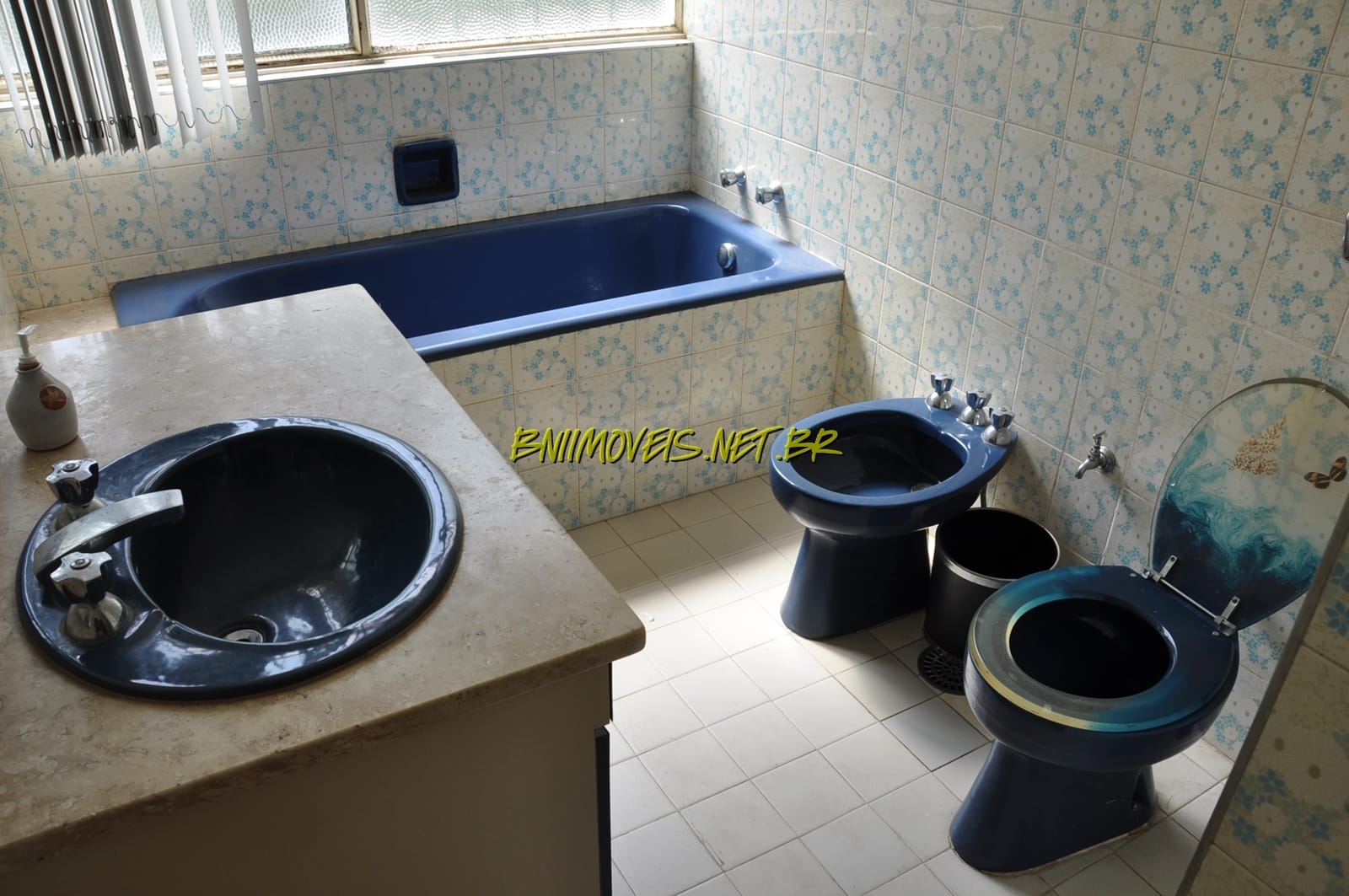 Apartamento, 3 quartos, 155 m² - Foto 12