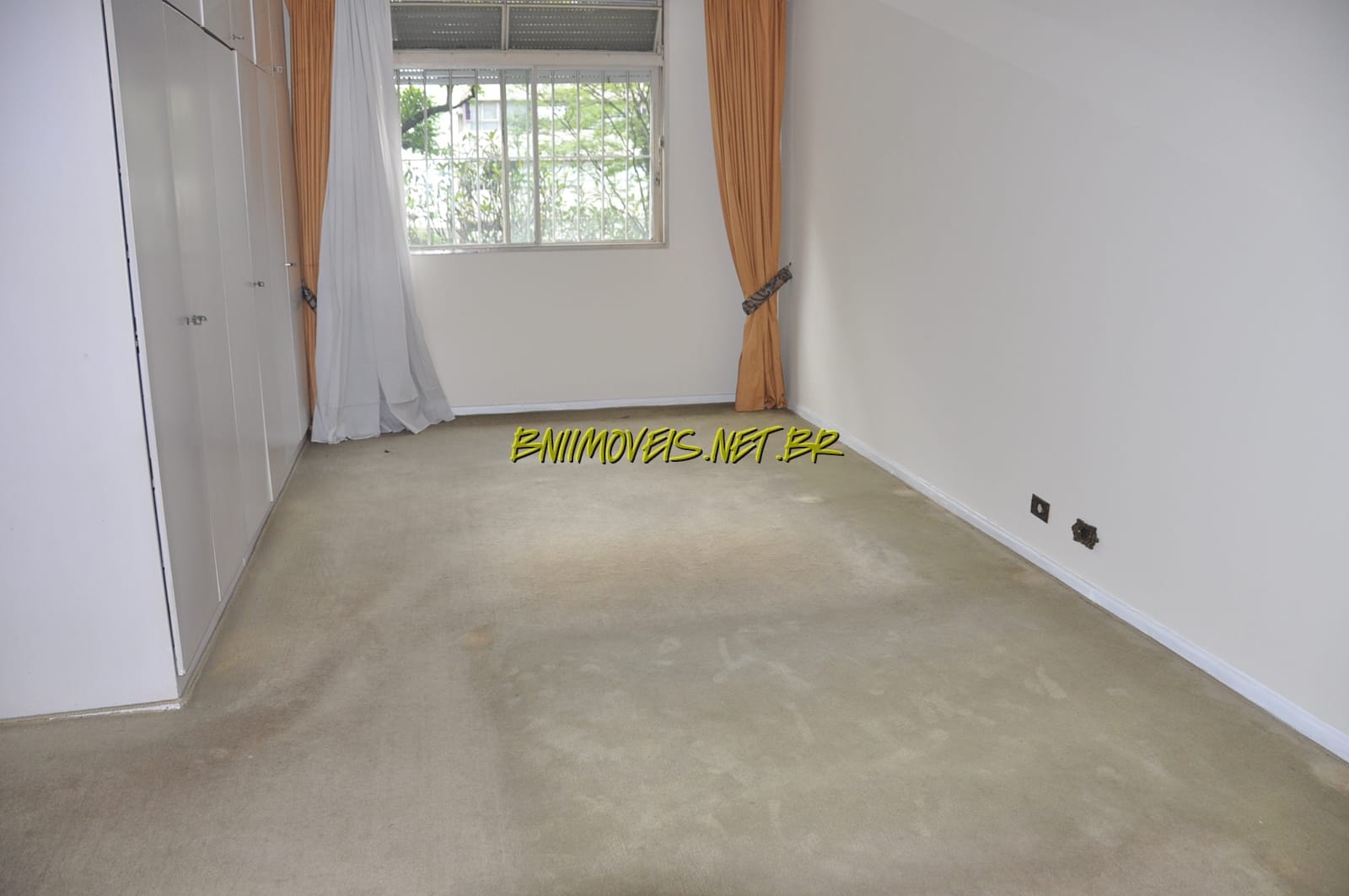 Apartamento, 3 quartos, 155 m² - Foto 21