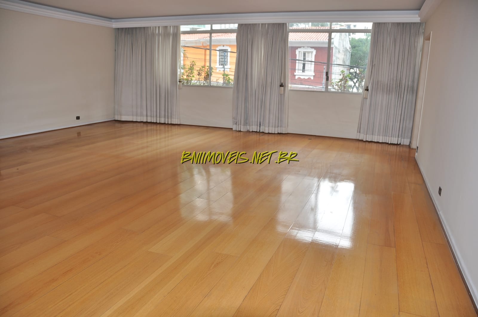 Apartamento, 3 quartos, 155 m² - Foto 26