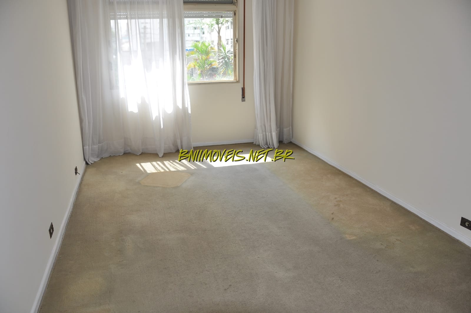 Apartamento, 3 quartos, 155 m² - Foto 3