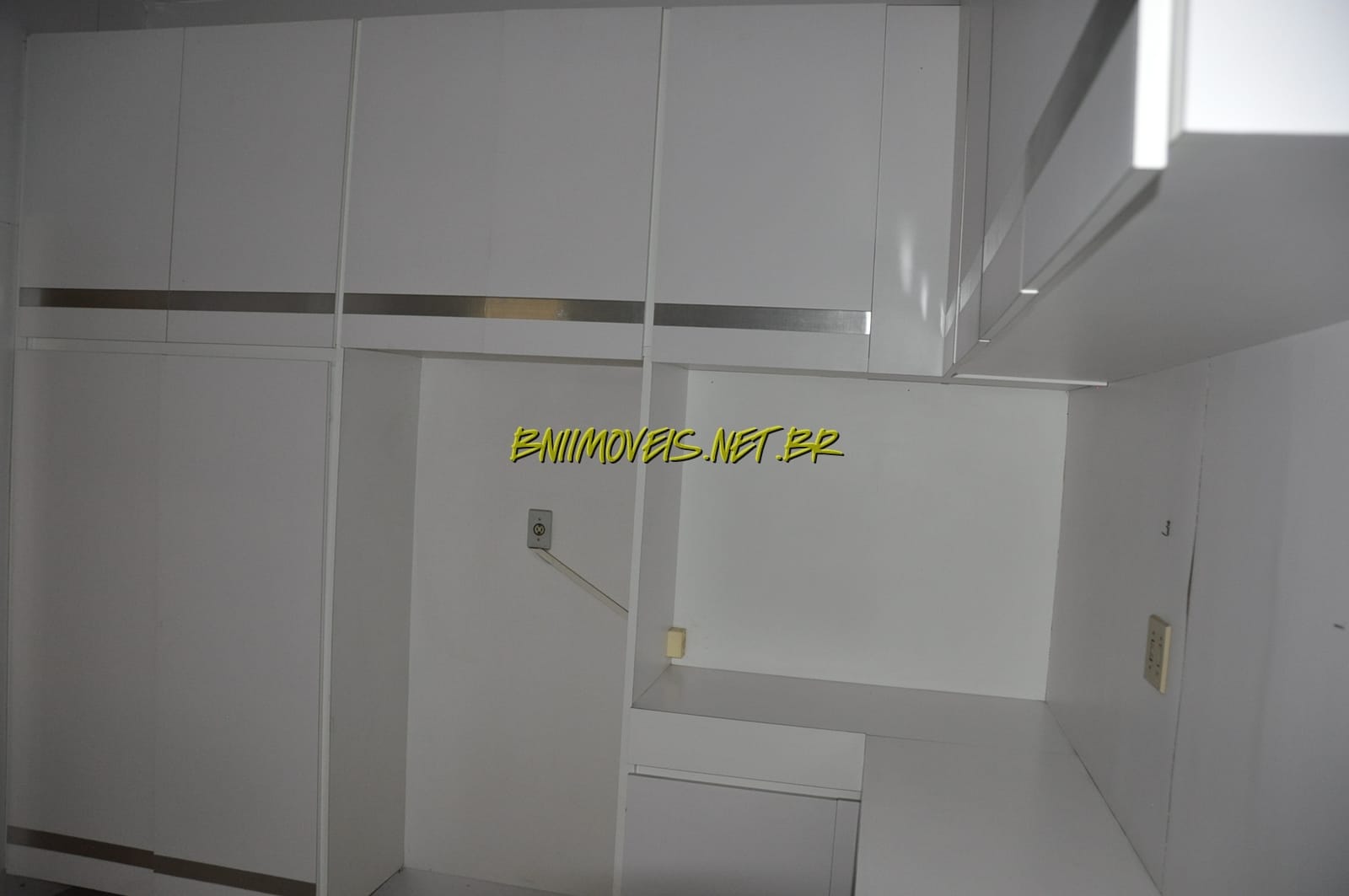 Apartamento, 3 quartos, 155 m² - Foto 33