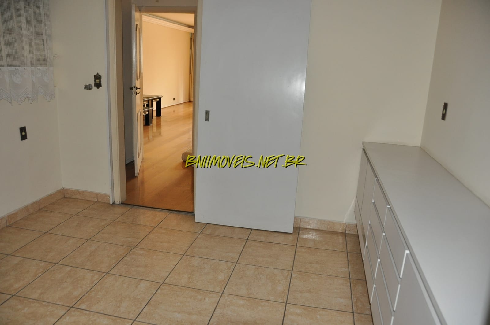 Apartamento, 3 quartos, 155 m² - Foto 35