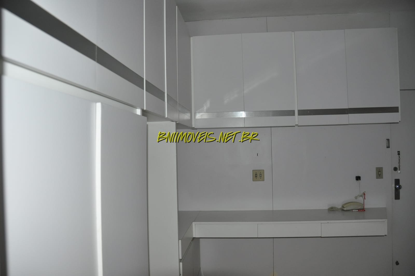 Apartamento, 3 quartos, 155 m² - Foto 37