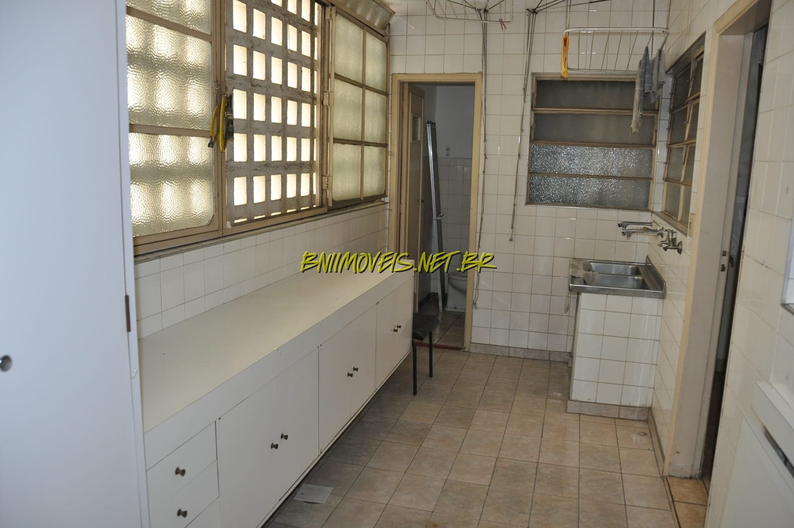Apartamento, 3 quartos, 155 m² - Foto 39