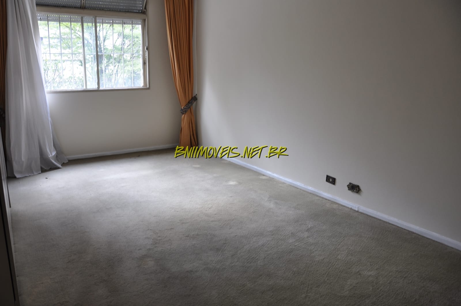Apartamento, 3 quartos, 155 m² - Foto 18