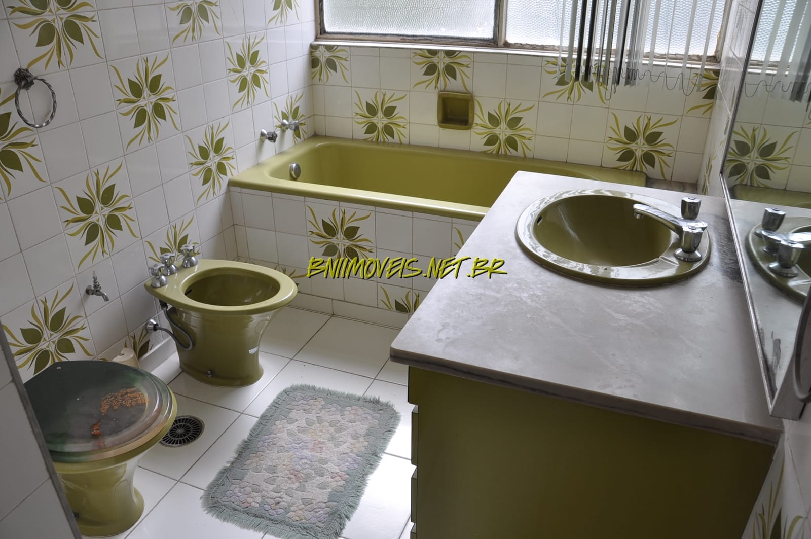 Apartamento, 3 quartos, 155 m² - Foto 20