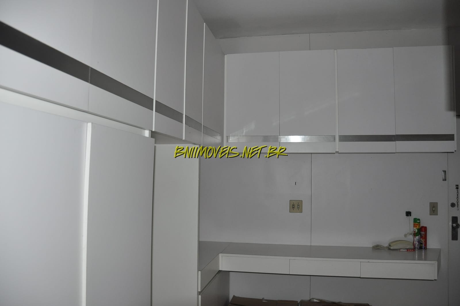 Apartamento, 3 quartos, 155 m² - Foto 32