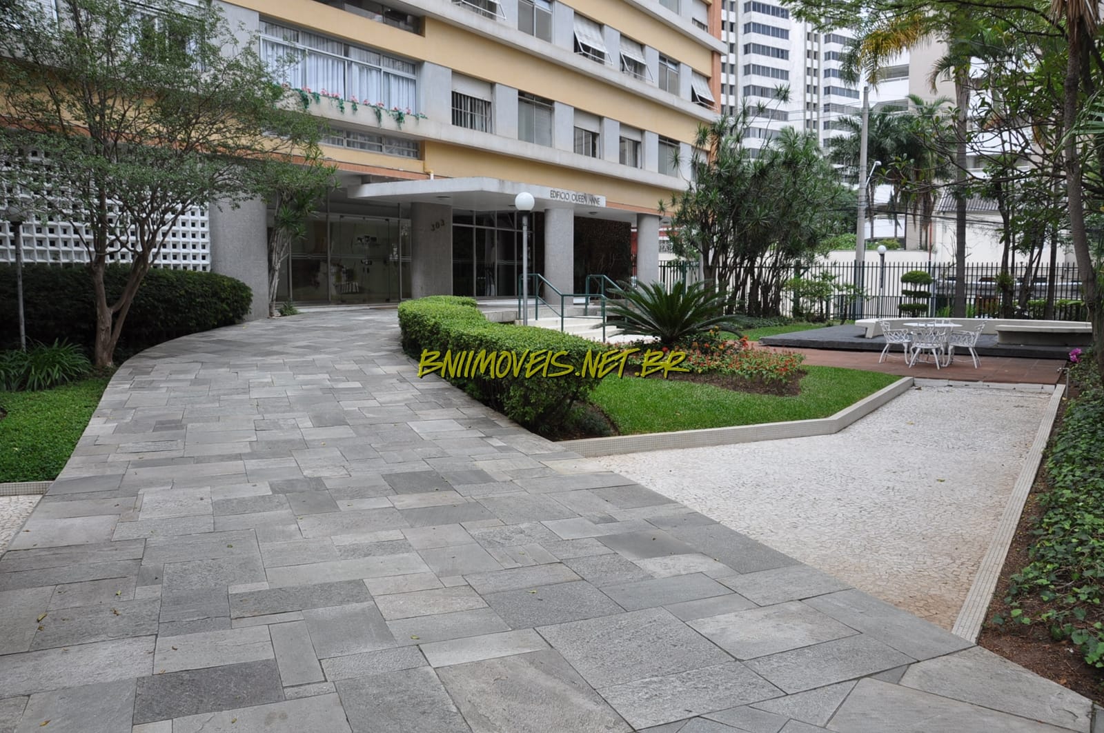 Apartamento, 3 quartos, 155 m² - Foto 27