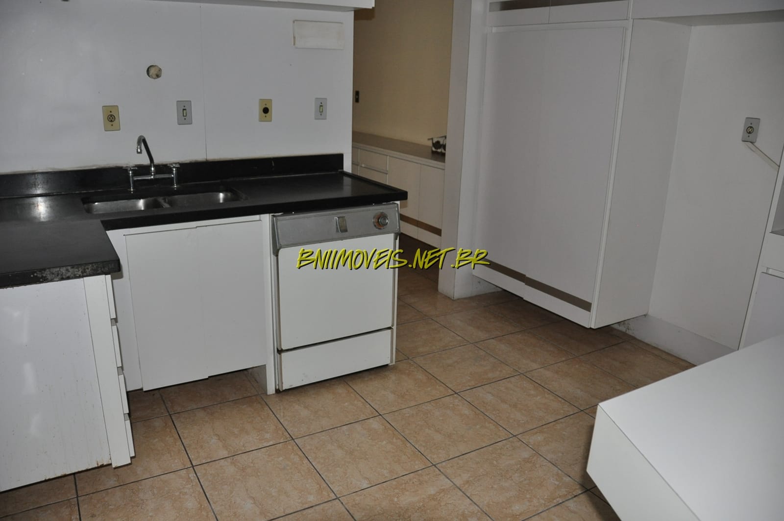 Apartamento, 3 quartos, 155 m² - Foto 30