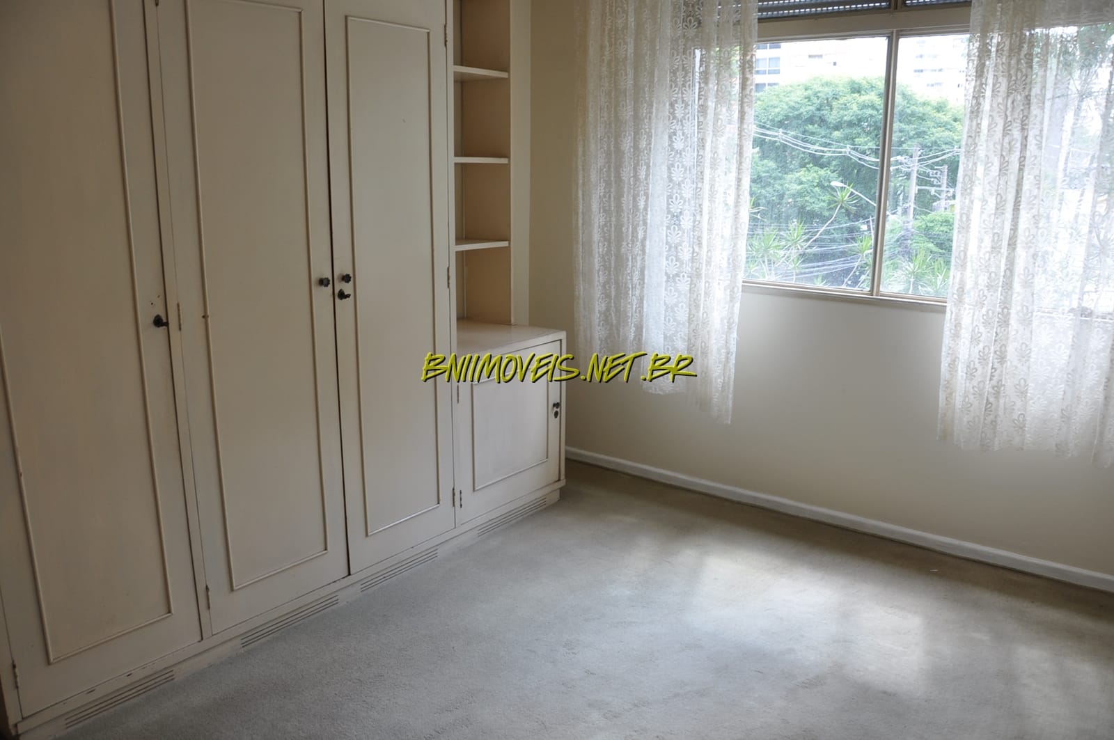 Apartamento, 3 quartos, 155 m² - Foto 11