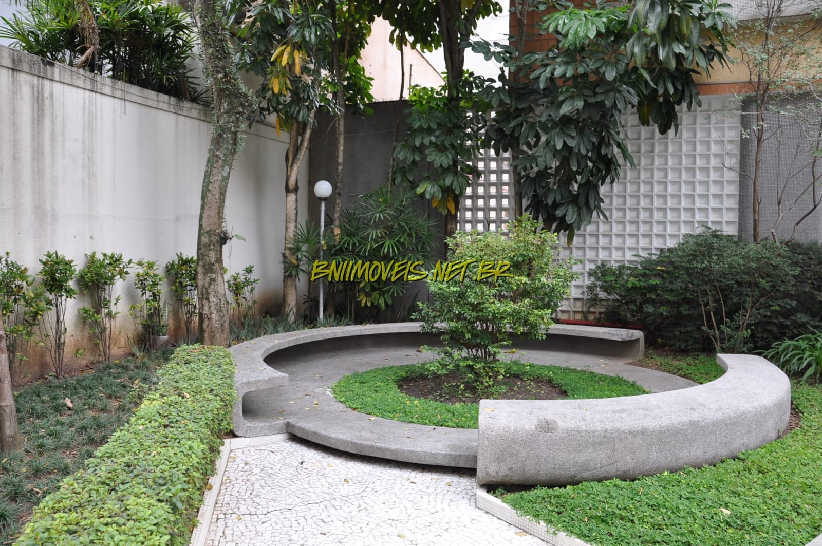 Apartamento, 3 quartos, 155 m² - Foto 25