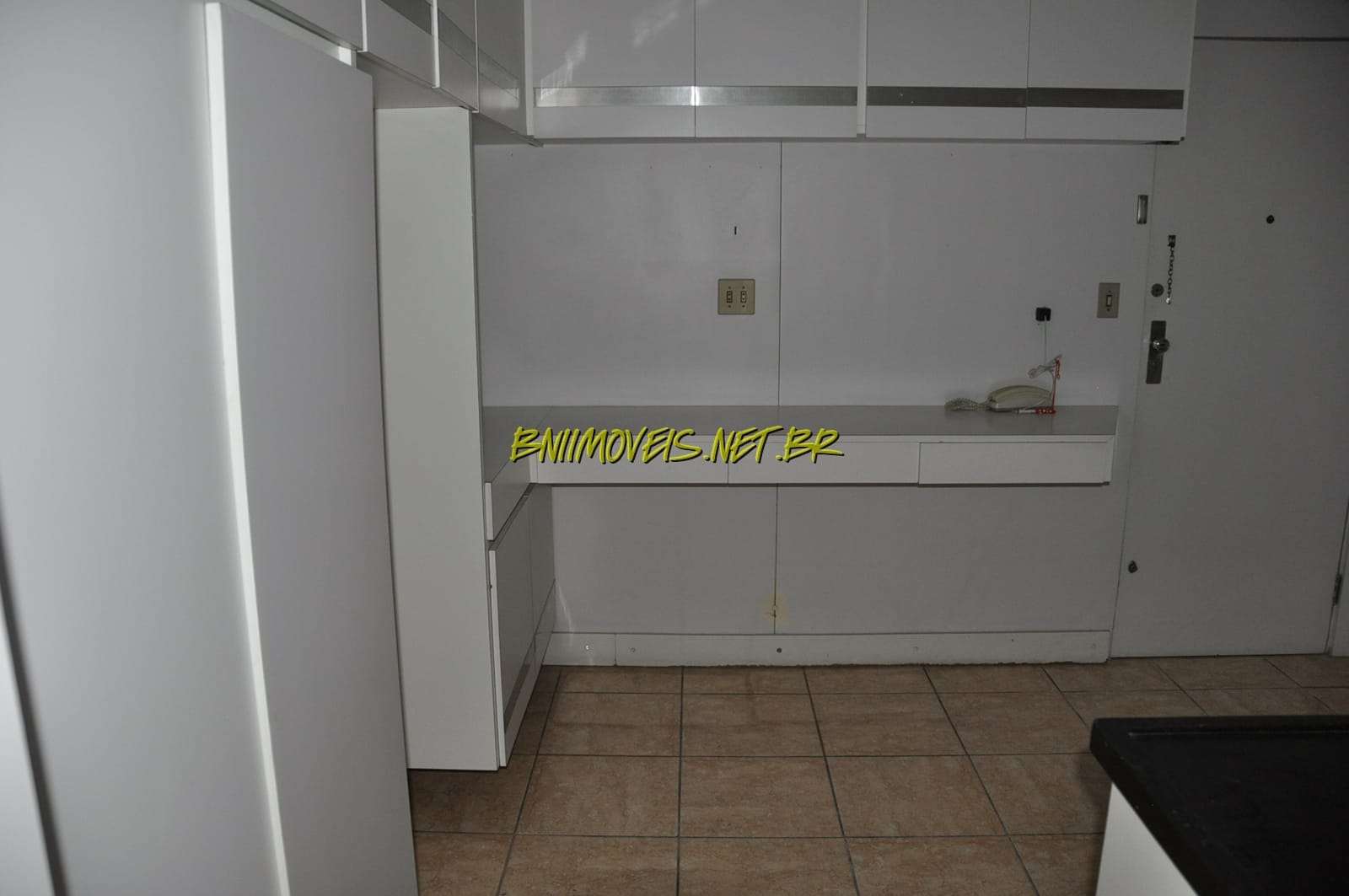 Apartamento, 3 quartos, 155 m² - Foto 36