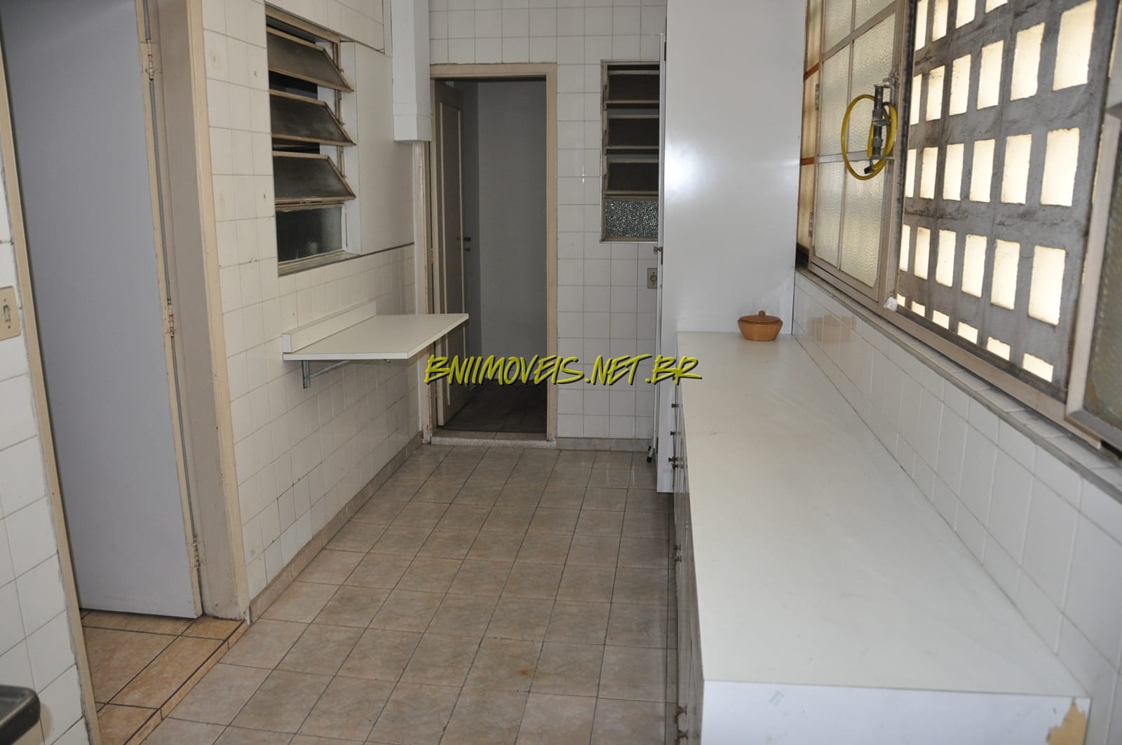 Apartamento, 3 quartos, 155 m² - Foto 40