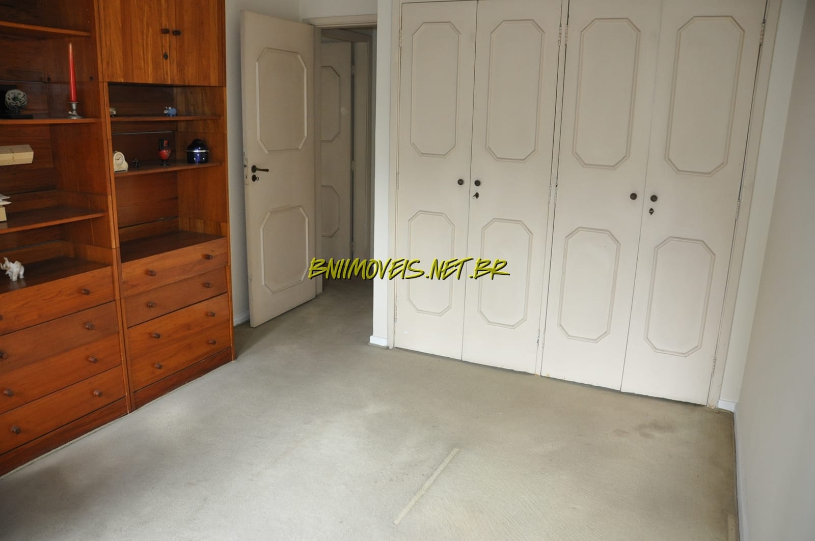 Apartamento, 3 quartos, 155 m² - Foto 16