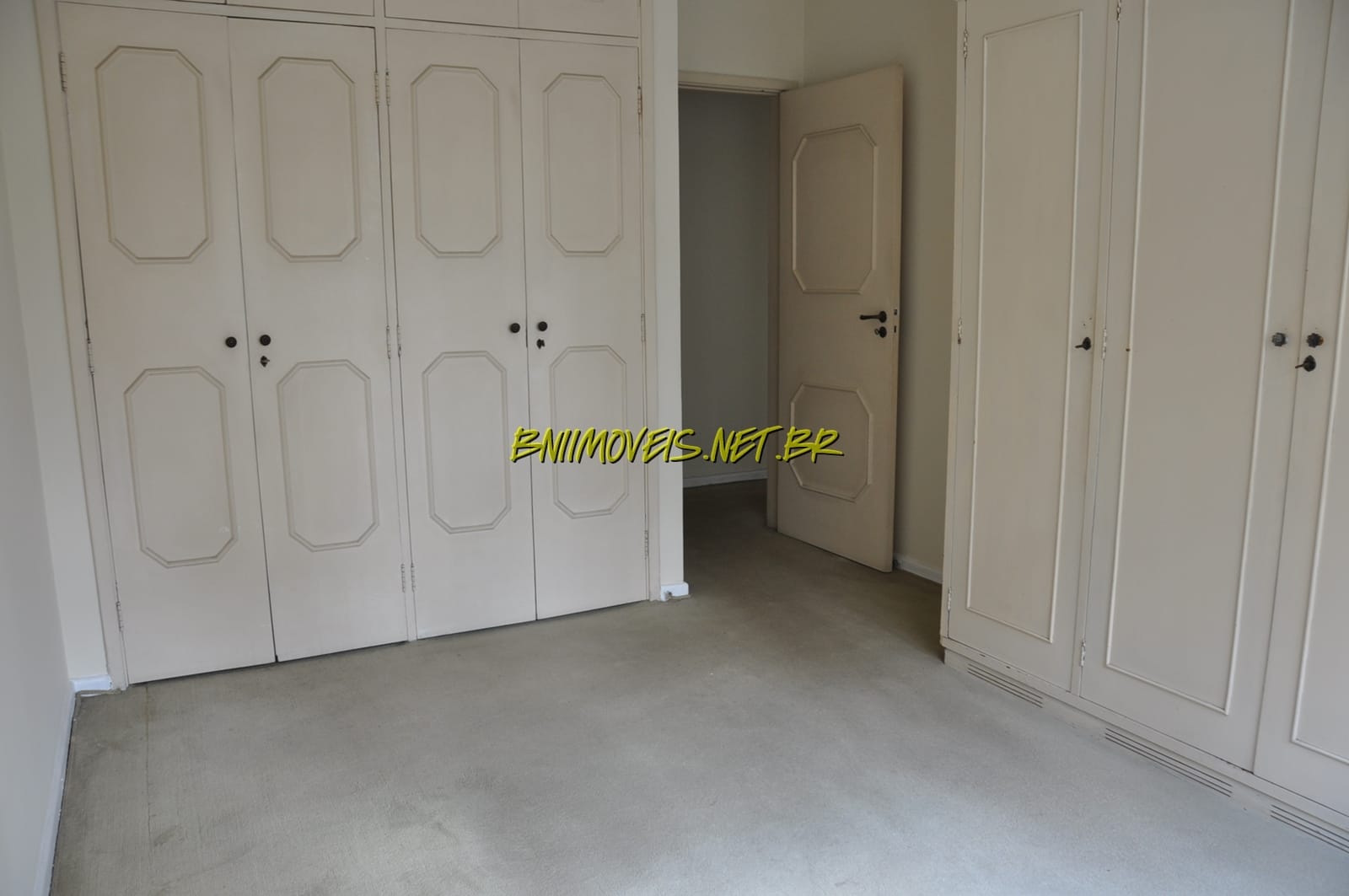 Apartamento, 3 quartos, 155 m² - Foto 13