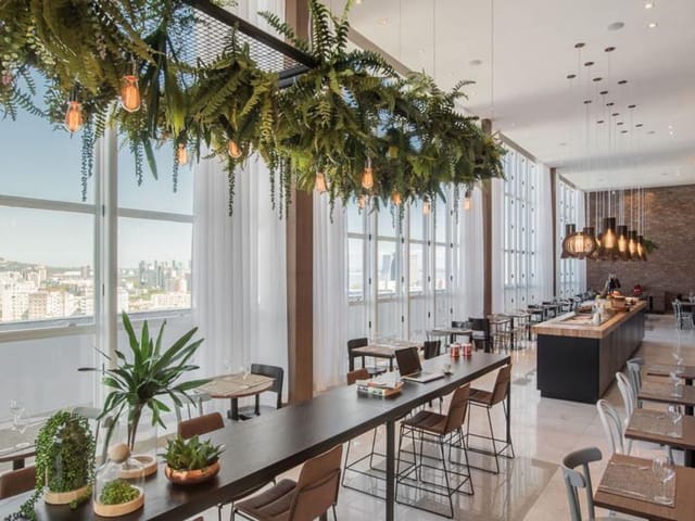 Apartamento 1 quarto e 1 banheiro, à venda, no bairro Cidade Baixa em Porto Alegre