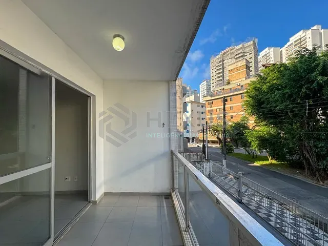 Apartamento 2 quartos e 1 banheiro, à venda, no bairro Jardim Astúrias em Guarujá