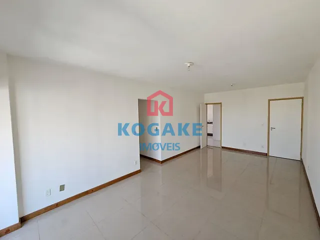 Apartamento 4 quartos e 1 banheiro, à venda, no bairro Jardim Aquarius em São José dos Campos