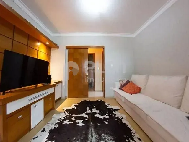 Apartamento 4 quartos e 5 banheiros, à venda, no bairro Parque Mandaqui em São Paulo