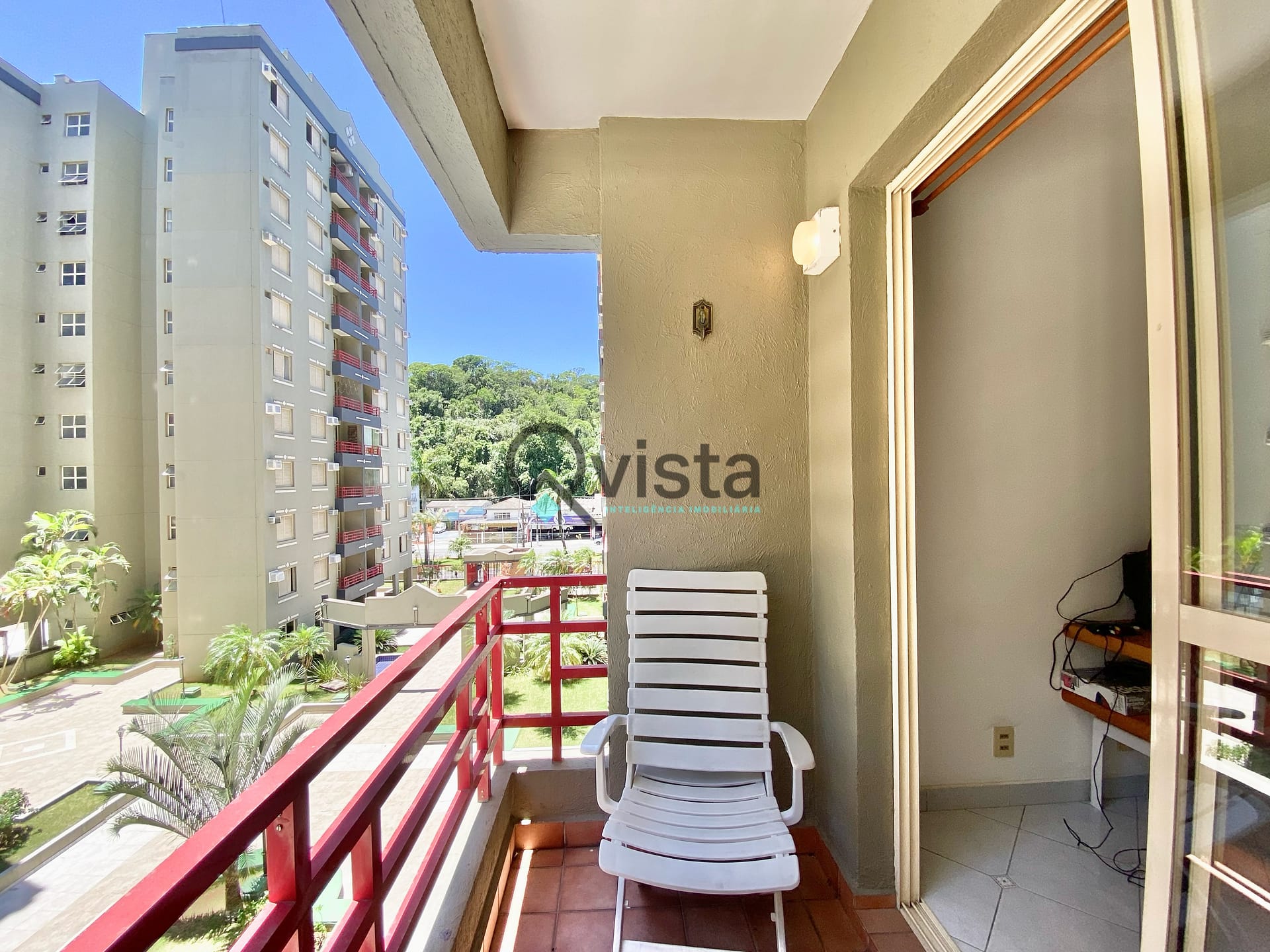 Apartamento, 2 quartos, 80 m² - Foto 5