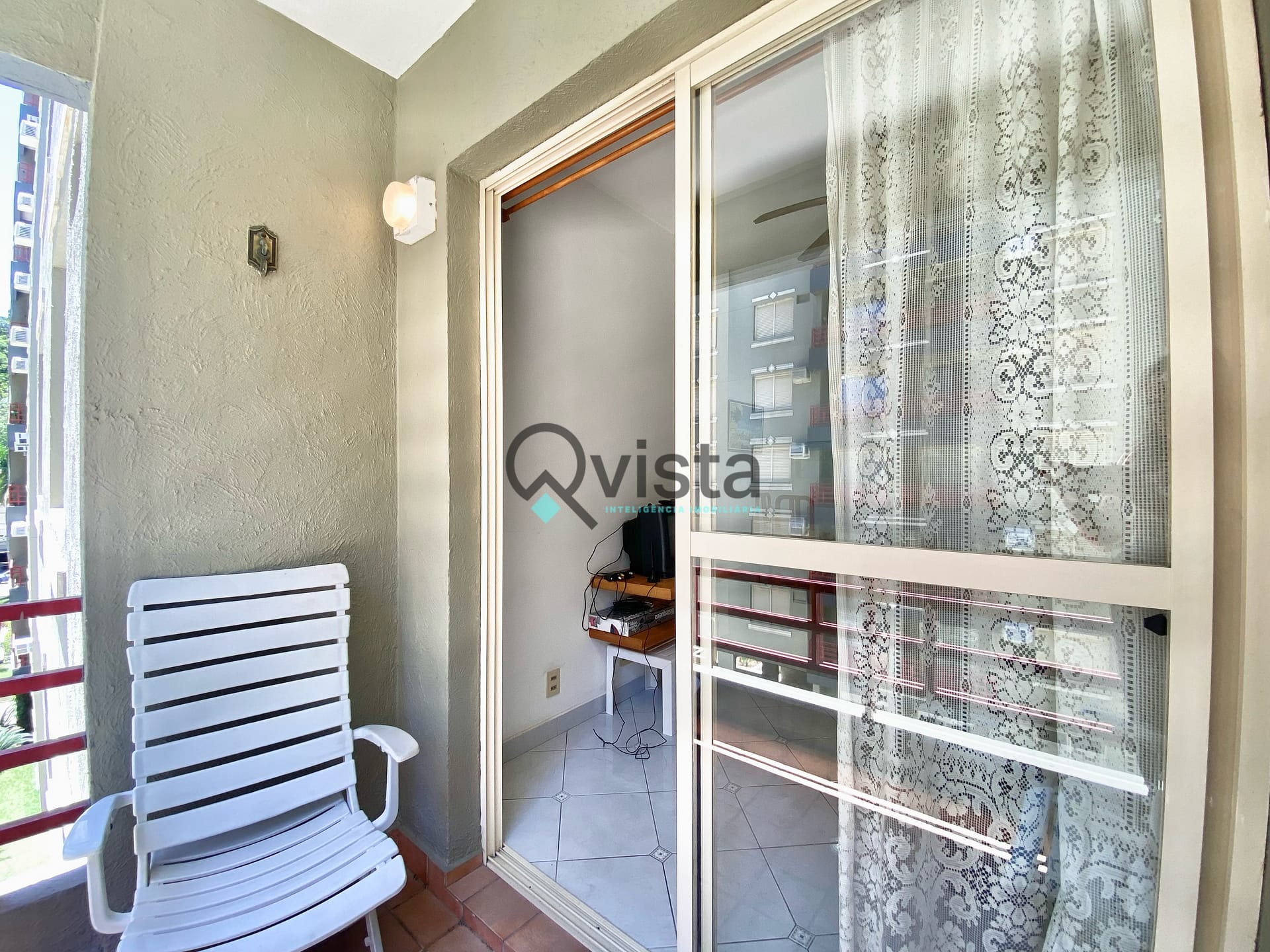 Apartamento, 2 quartos, 80 m² - Foto 6