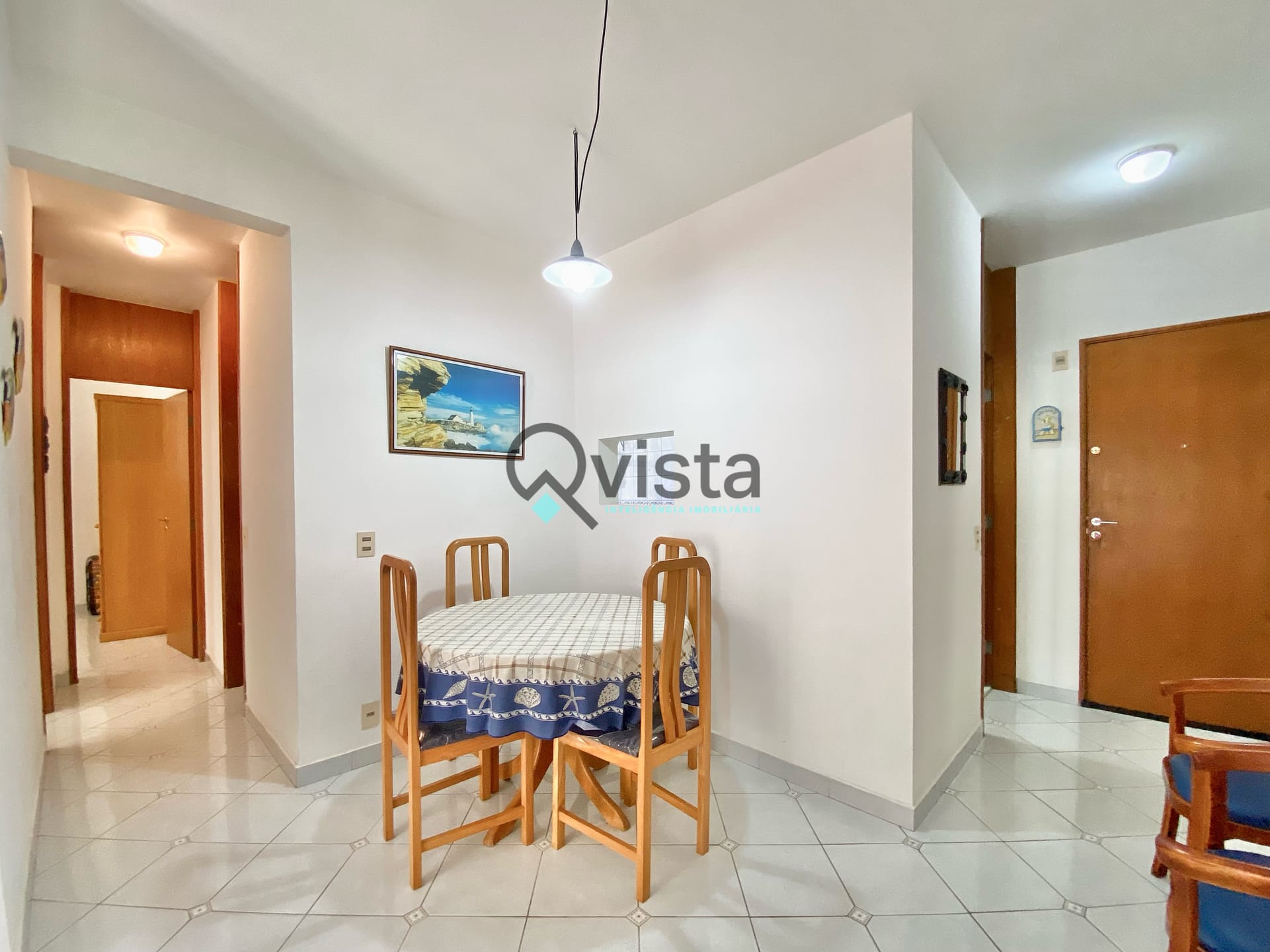 Apartamento, 2 quartos, 80 m² - Foto 8