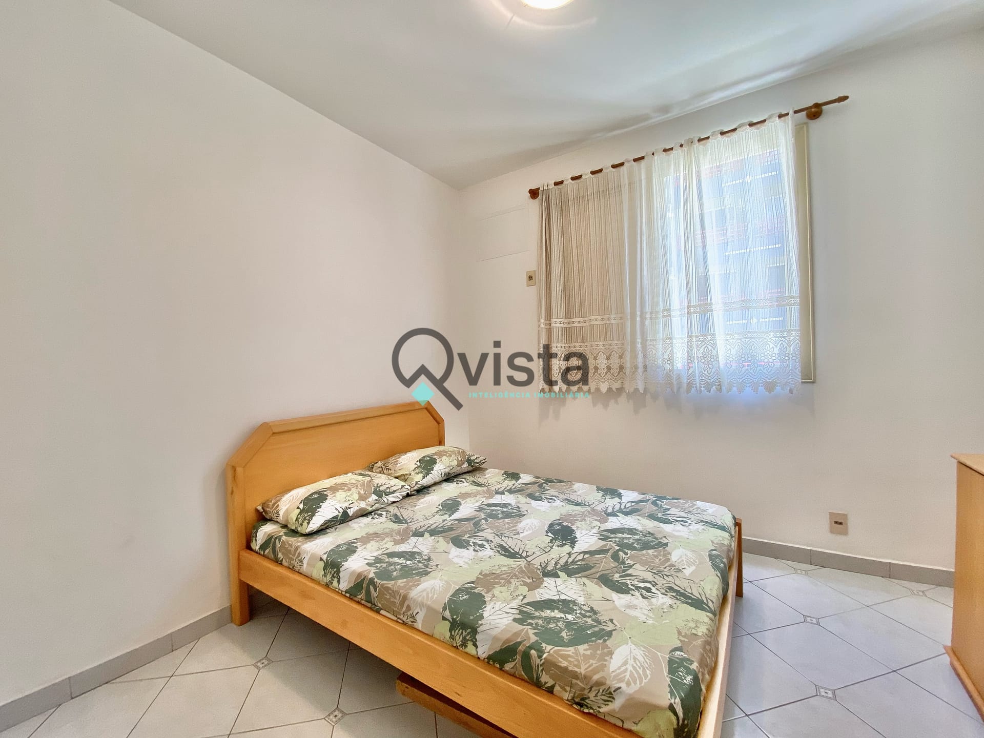 Apartamento, 2 quartos, 80 m² - Foto 9