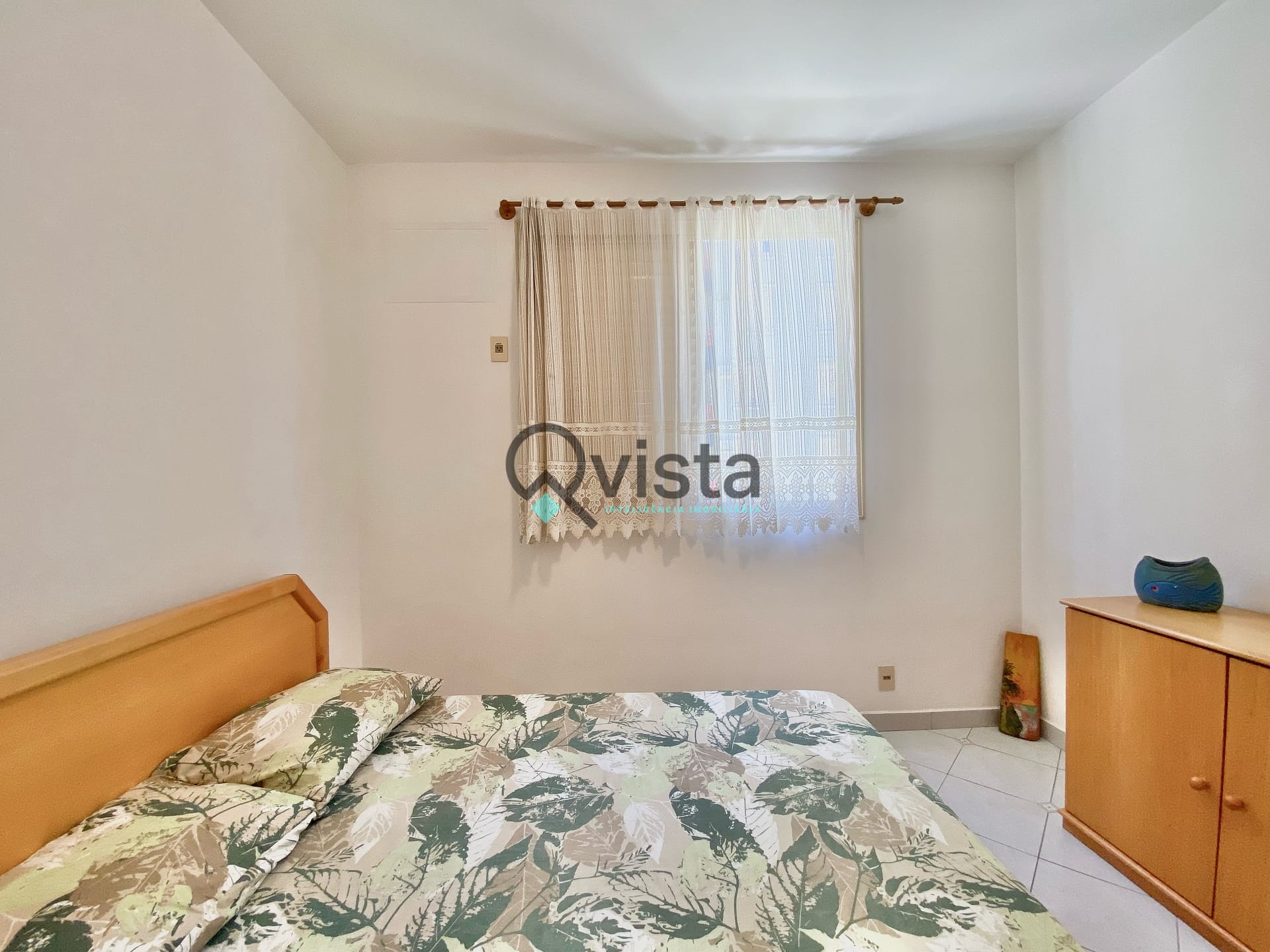 Apartamento, 2 quartos, 80 m² - Foto 10