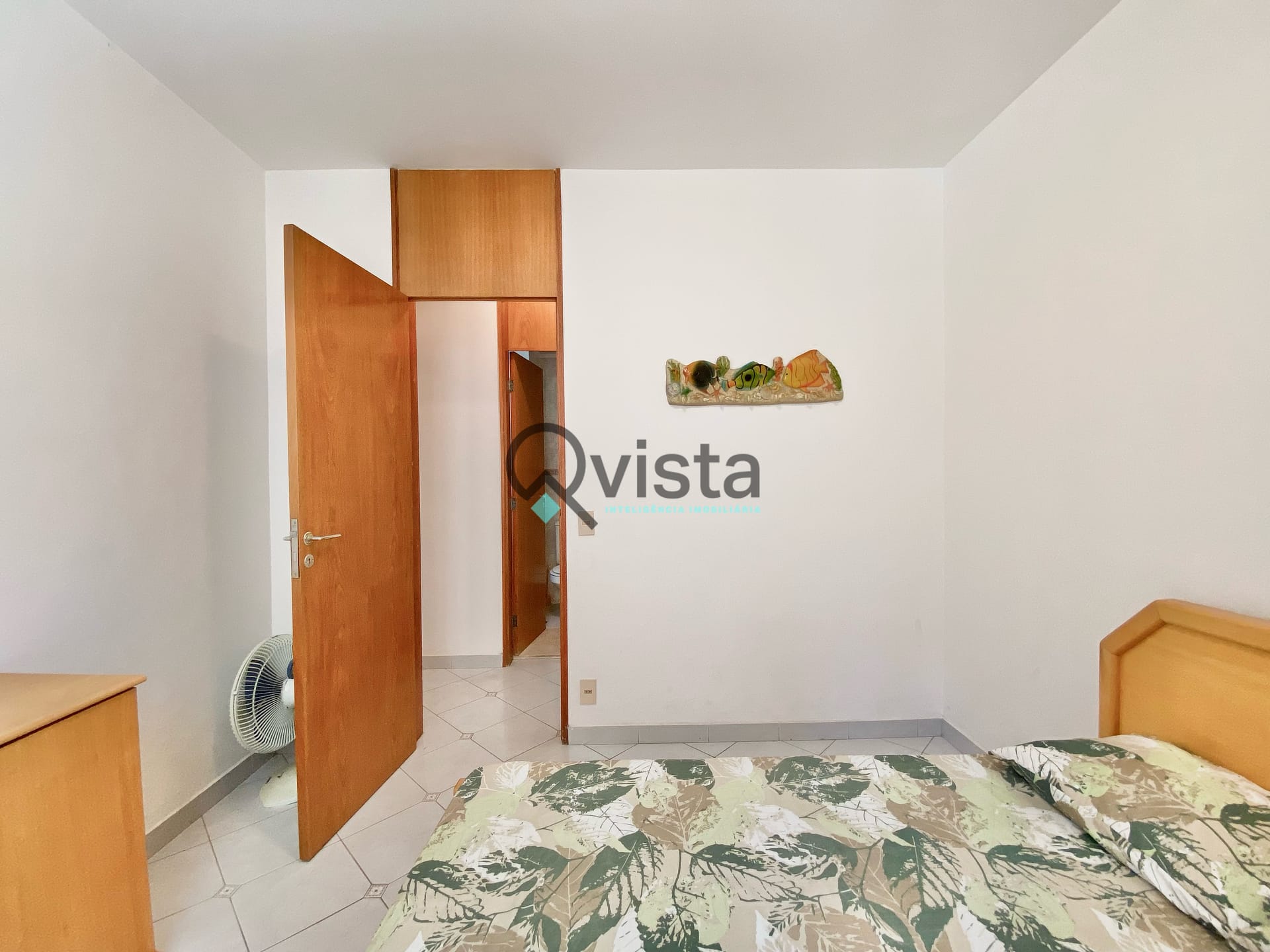 Apartamento, 2 quartos, 80 m² - Foto 11