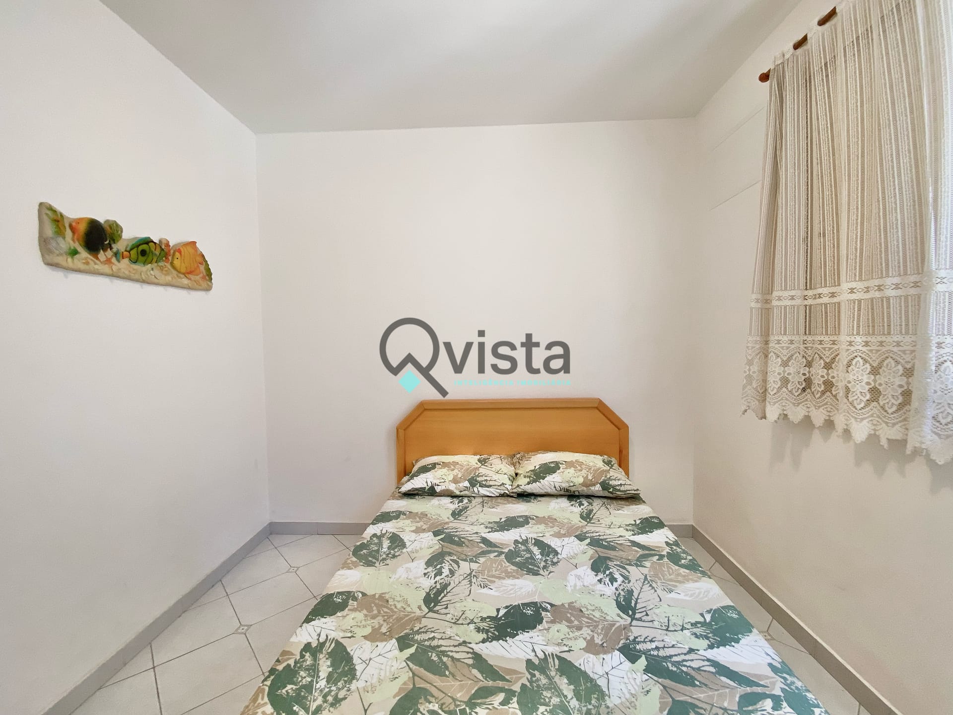 Apartamento, 2 quartos, 80 m² - Foto 12