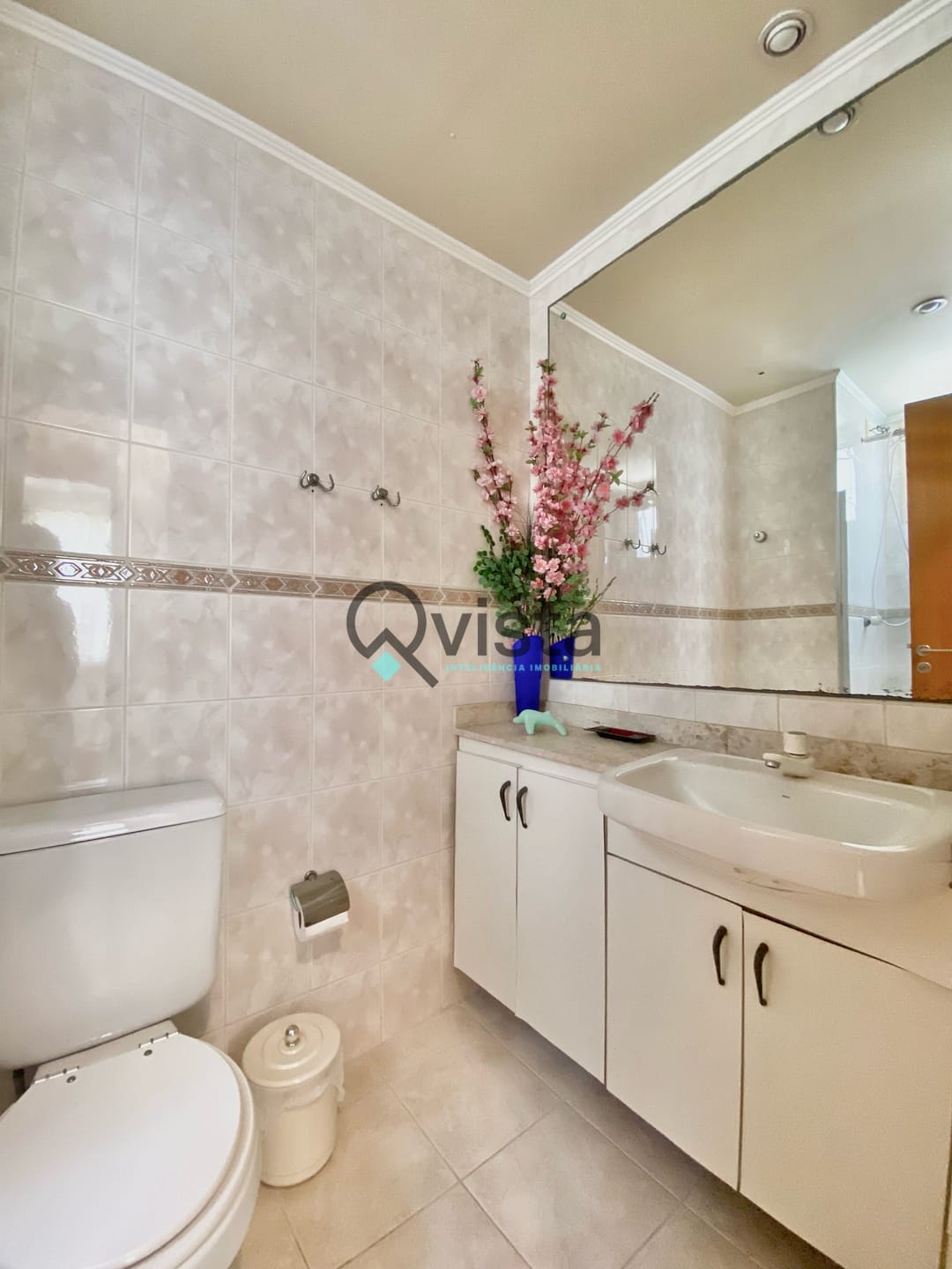 Apartamento, 2 quartos, 80 m² - Foto 14