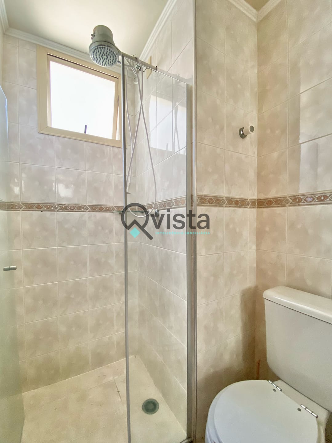 Apartamento, 2 quartos, 80 m² - Foto 15