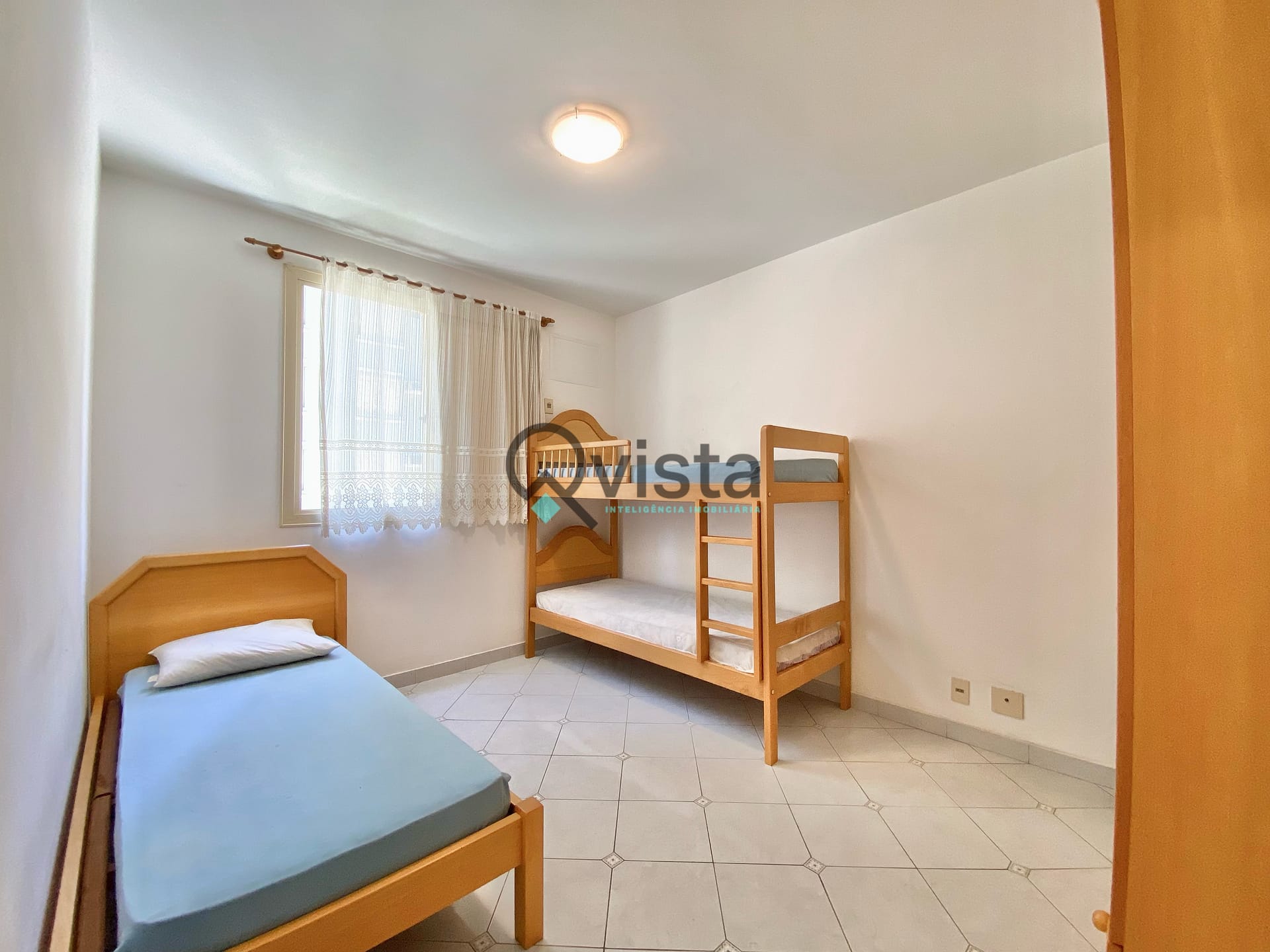 Apartamento, 2 quartos, 80 m² - Foto 16