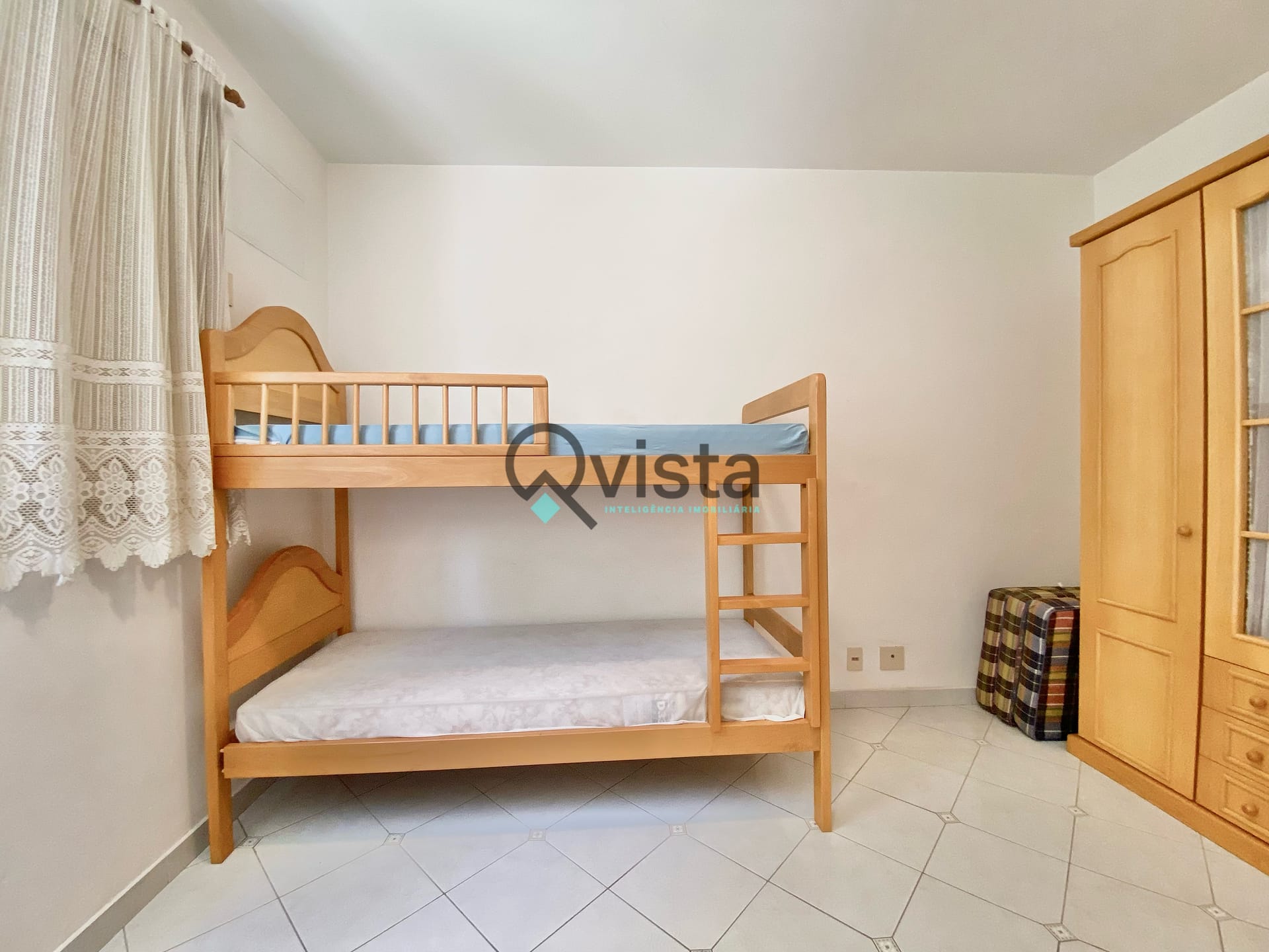 Apartamento, 2 quartos, 80 m² - Foto 19