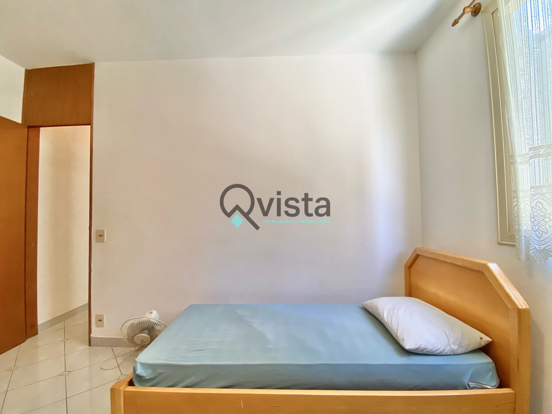 Apartamento, 2 quartos, 80 m² - Foto 20