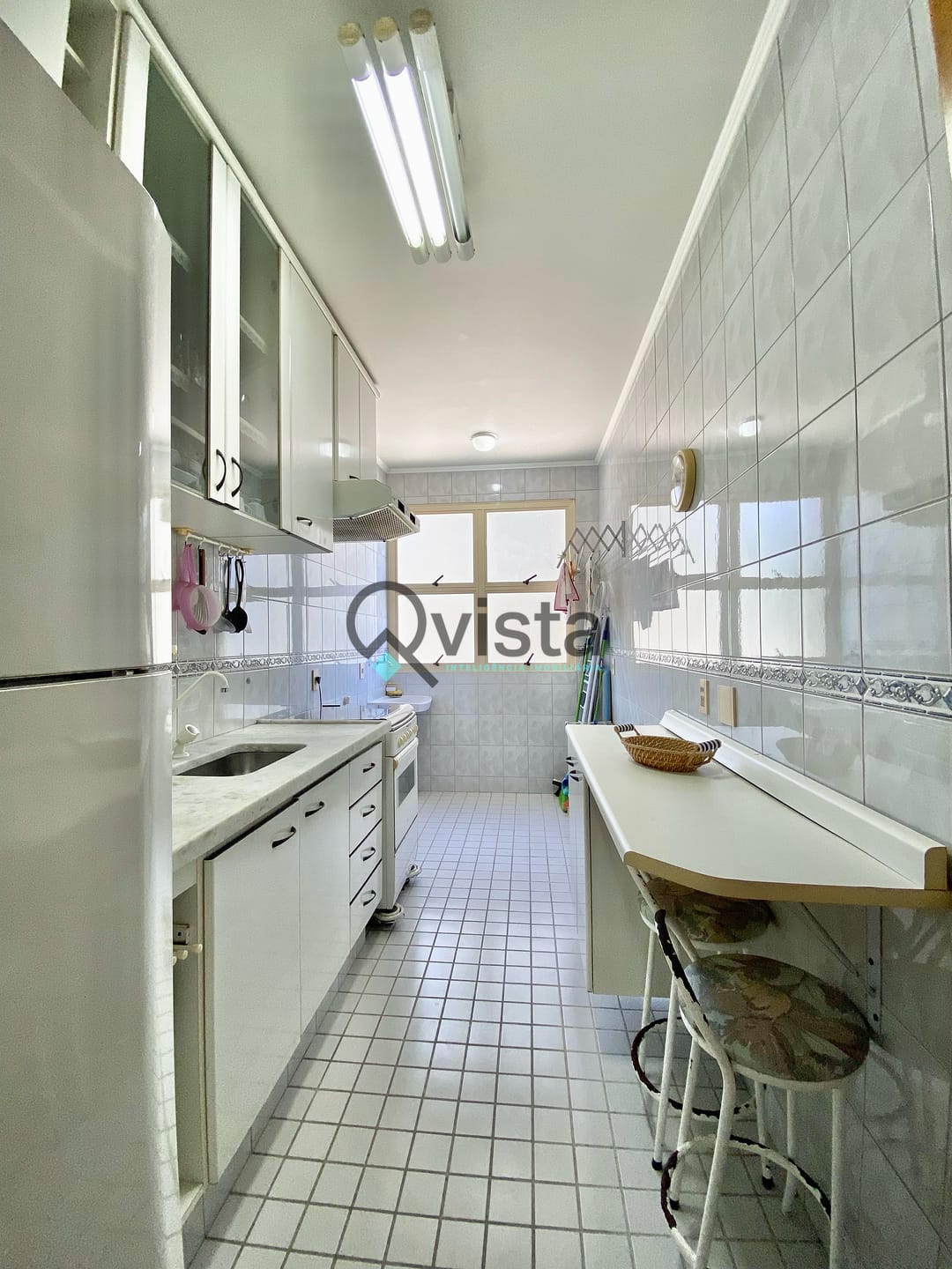 Apartamento, 2 quartos, 80 m² - Foto 22