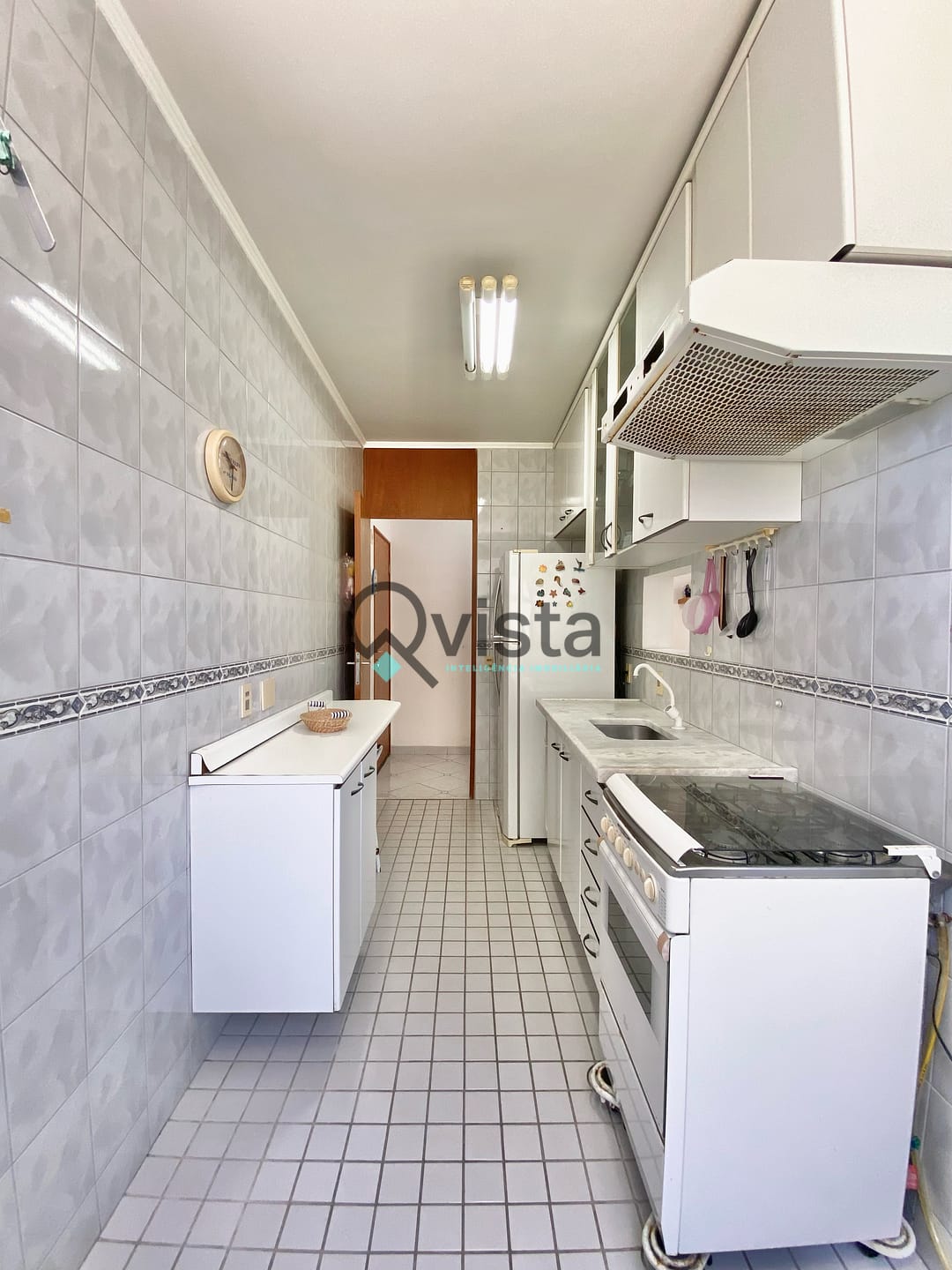 Apartamento, 2 quartos, 80 m² - Foto 23