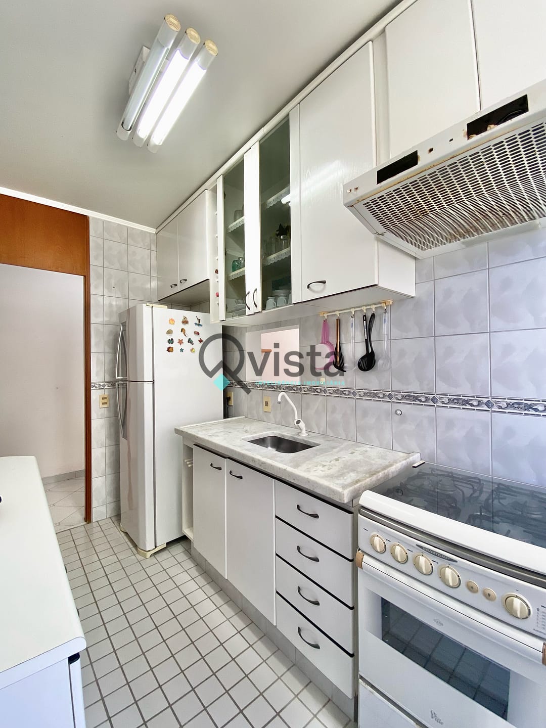 Apartamento, 2 quartos, 80 m² - Foto 24