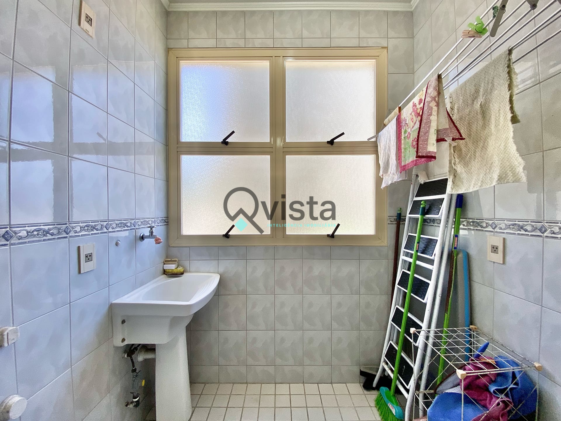 Apartamento, 2 quartos, 80 m² - Foto 26