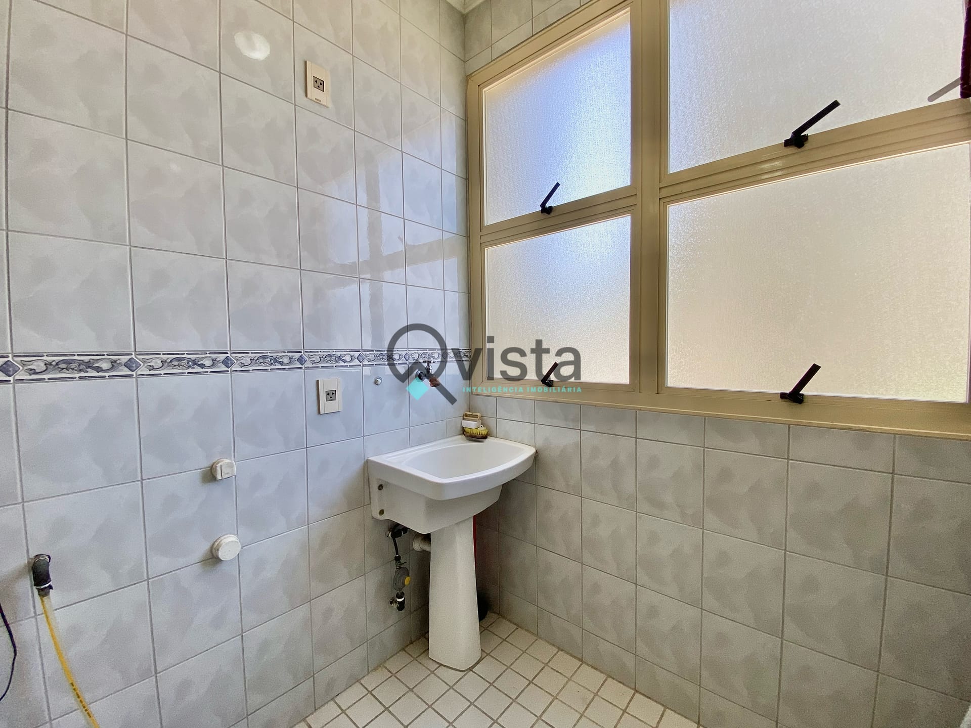 Apartamento, 2 quartos, 80 m² - Foto 25