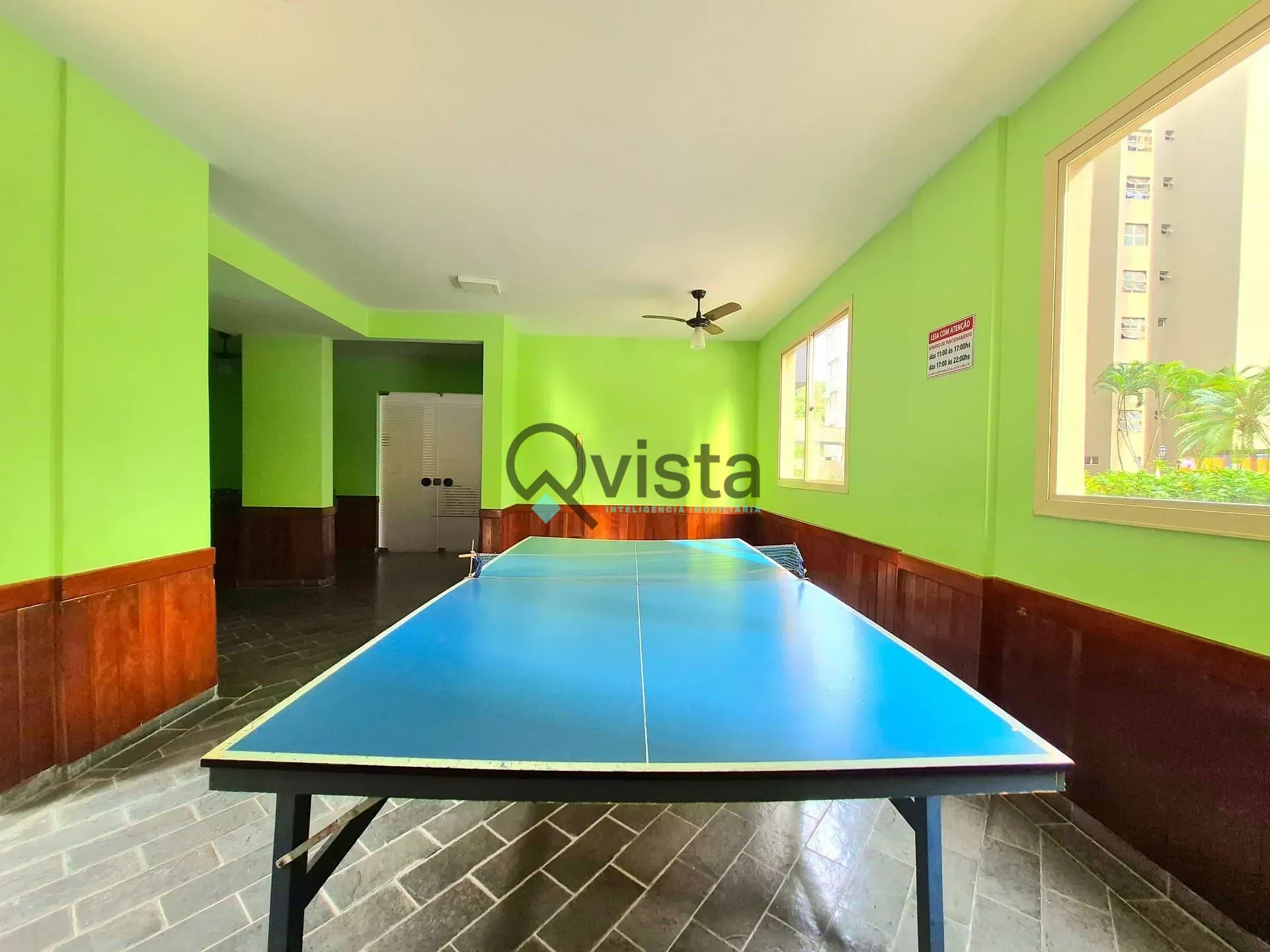 Apartamento, 2 quartos, 80 m² - Foto 30