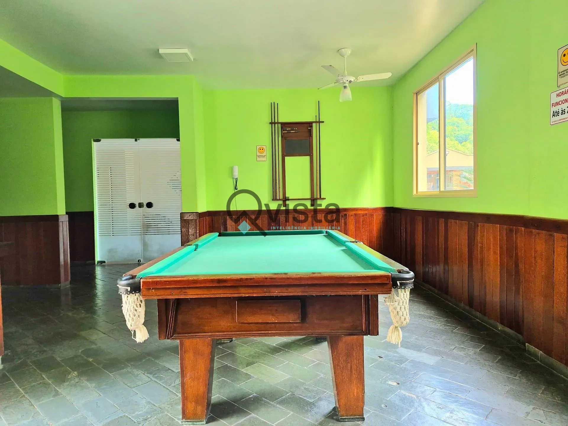 Apartamento, 2 quartos, 80 m² - Foto 33
