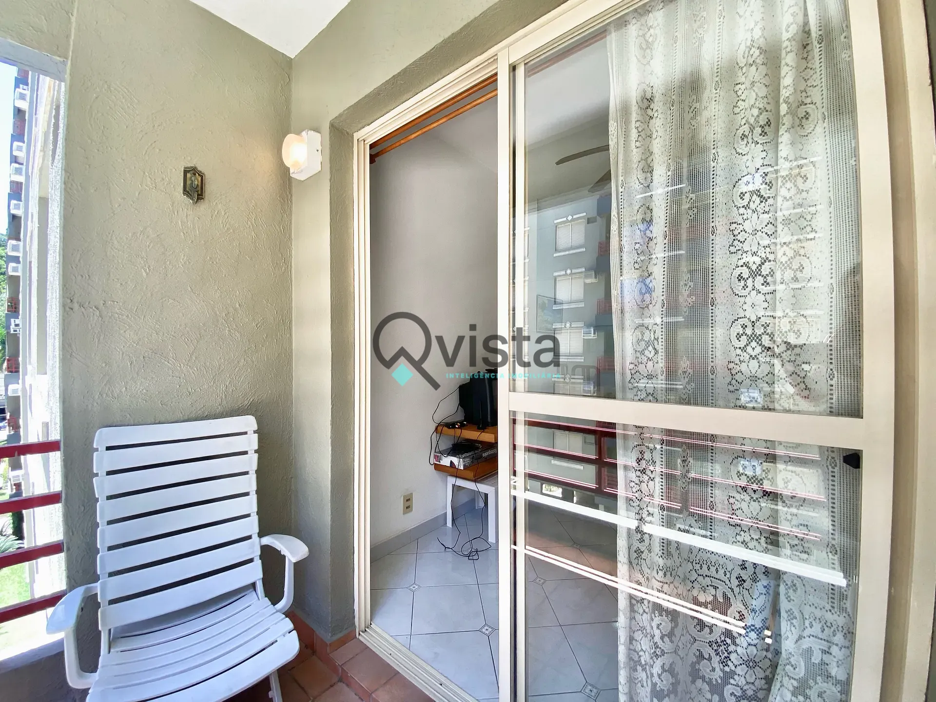 Apartamento, 2 quartos, 80 m² - Foto 6