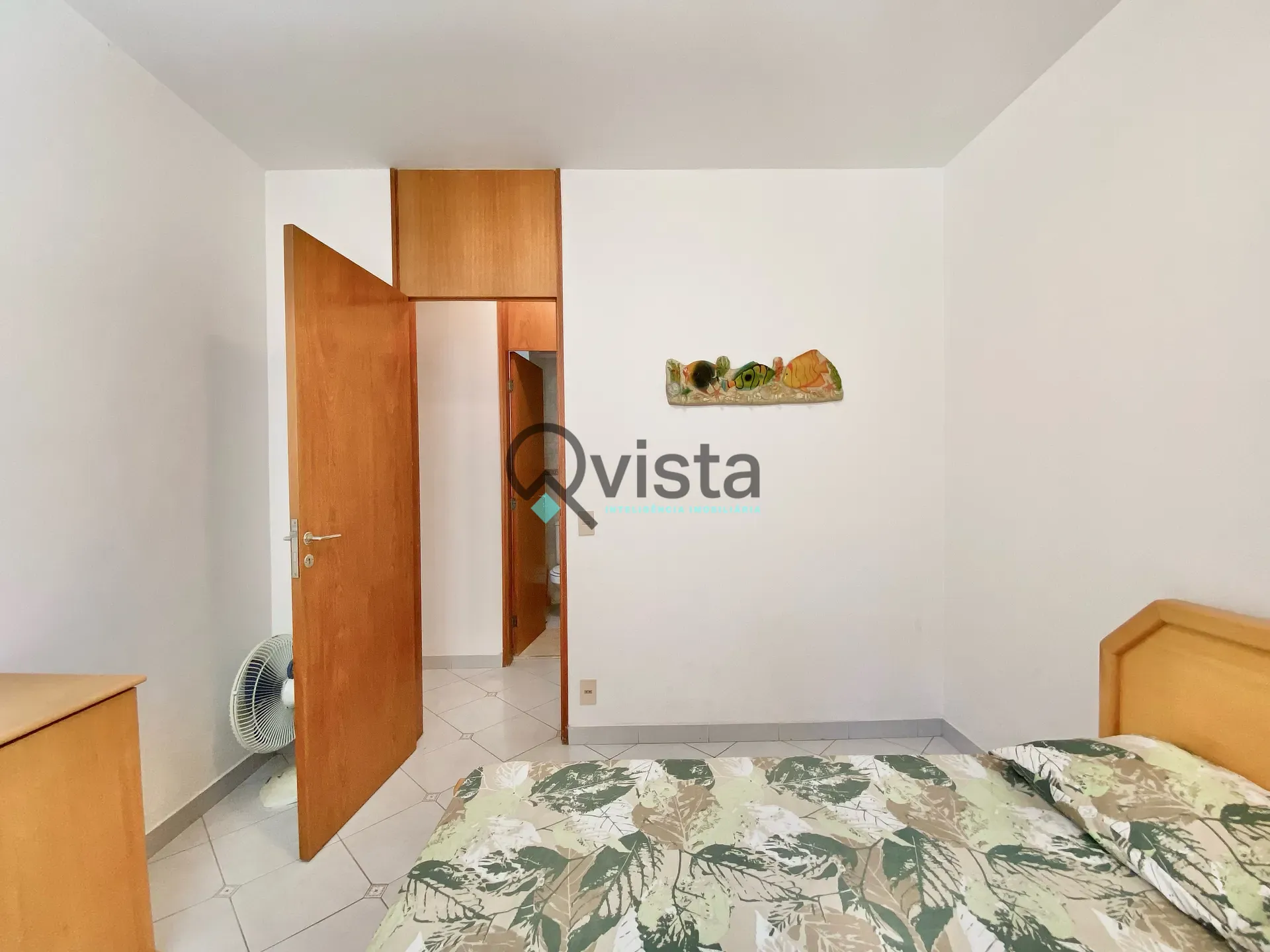Apartamento, 2 quartos, 80 m² - Foto 11