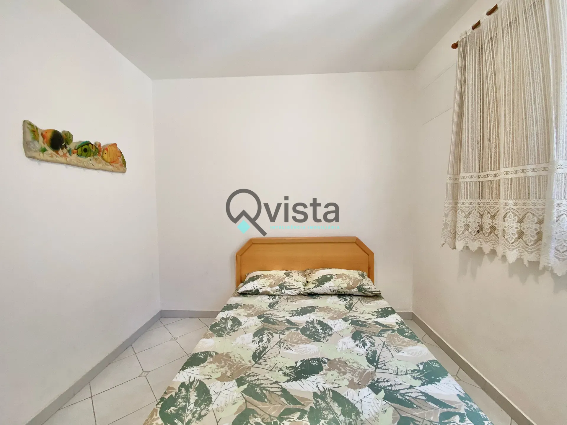 Apartamento, 2 quartos, 80 m² - Foto 12
