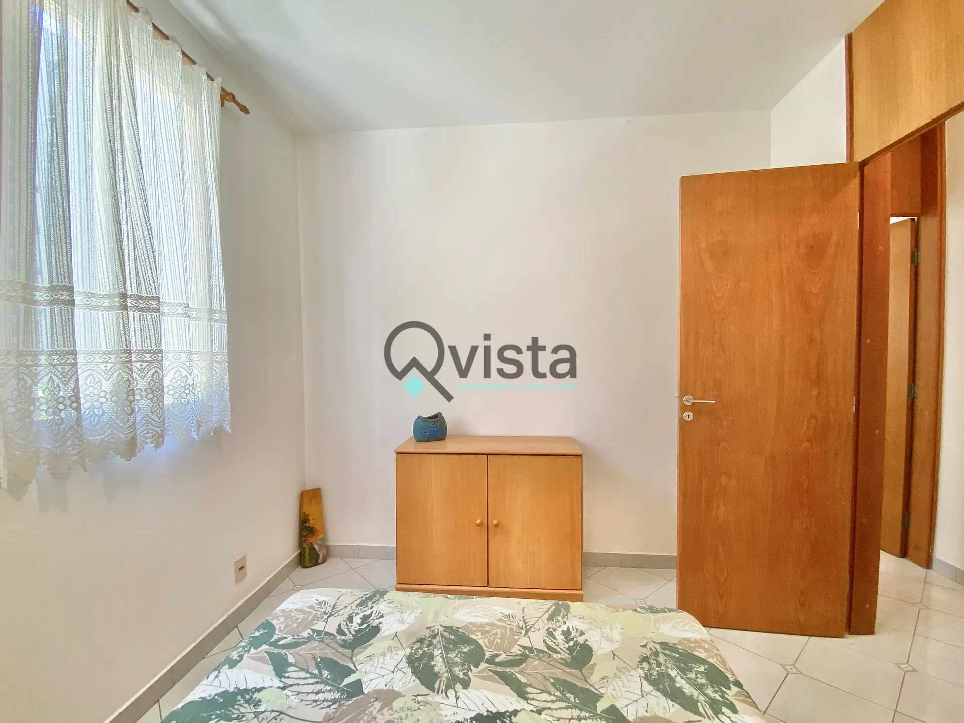 Apartamento, 2 quartos, 80 m² - Foto 13